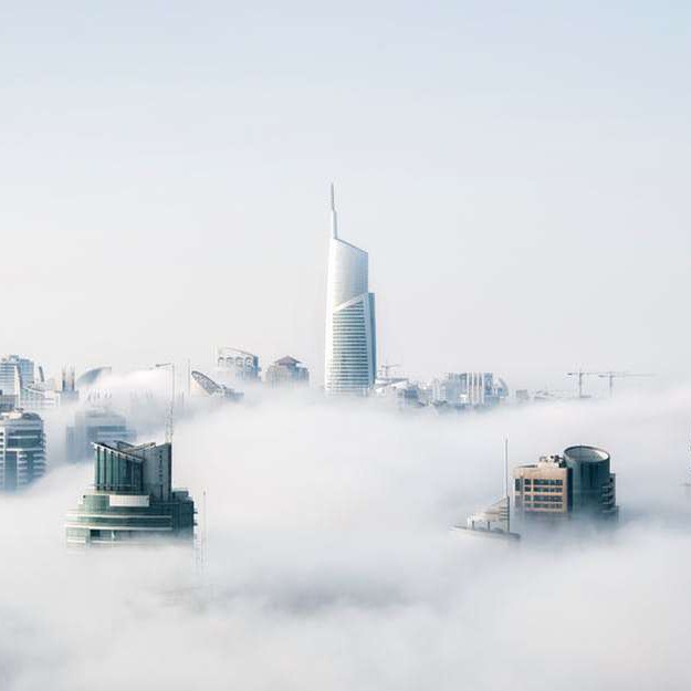 Tentang Nama Perusahaan Anda